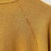 画像6: 70s USA製 VINTAGE ''MASTERD'' SWEATSHIRT