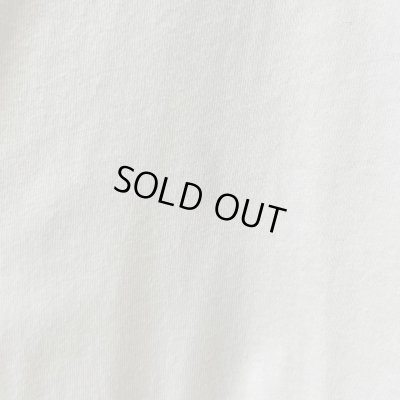 画像6: 90s USA製 TWISTER RINGER TEE SHIRT