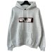 画像1: 90s ANIME HOODIE (1)