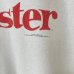 画像3: 90s USA製 TWISTER RINGER TEE SHIRT