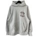 画像1: 90s CHAMPION REVERSE WEAVE HOODIE (1)