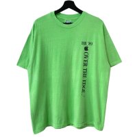 80s~90s USA製 Apple TEE SHIRT