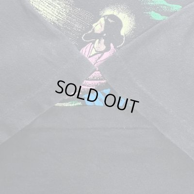 画像3: 90s JESUS TEE SHIRT