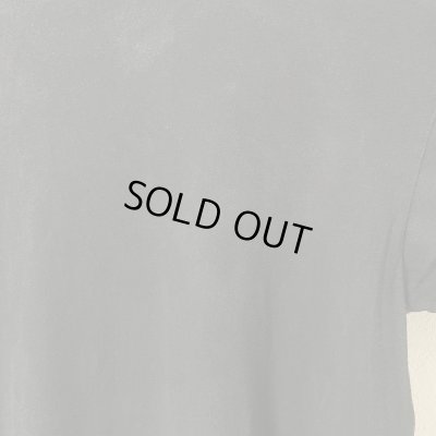 画像5: 90s JESUS TEE SHIRT