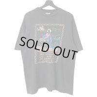 90s JESUS TEE SHIRT