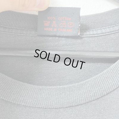 画像6: 90s STARWARS TEE SHIRT