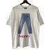 画像1: 90s USA製 TOMMY HILFIGER JEANS TEE SHIRT (1)