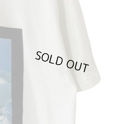 画像6: 90s USA製 PLAYBOY TEE SHIRT