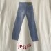 画像4: 90s USA製 TOMMY HILFIGER JEANS TEE SHIRT (4)