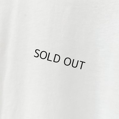 画像9: 90s USA製 PLAYBOY TEE SHIRT