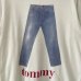 画像3: 90s USA製 TOMMY HILFIGER JEANS TEE SHIRT (3)