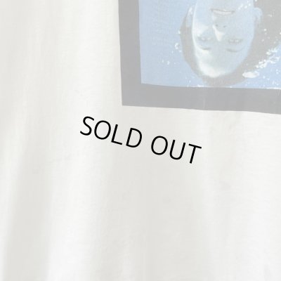 画像4: 90s USA製 PLAYBOY TEE SHIRT