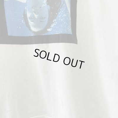 画像5: 90s USA製 PLAYBOY TEE SHIRT