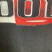 画像3: 2000s USA製 TOOL PILL CAPSULE BRAIN HOODIE (3)