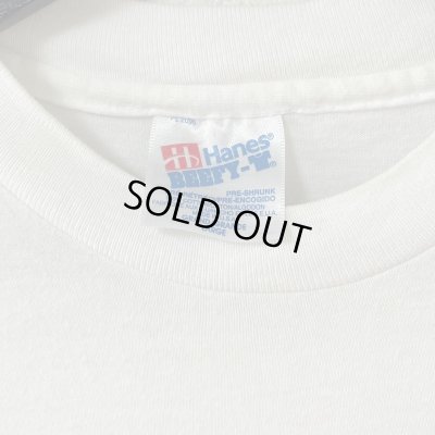 画像7: 90s USA製 DISNEY VOLUNT TEE SHIRT