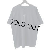 90s USA製 JAMIROQUAI LEVI'S SILVERTAB TEE SHIRT