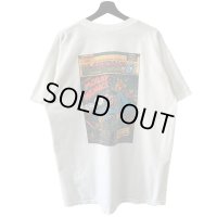 90s COMPAQ TEE SHIRT