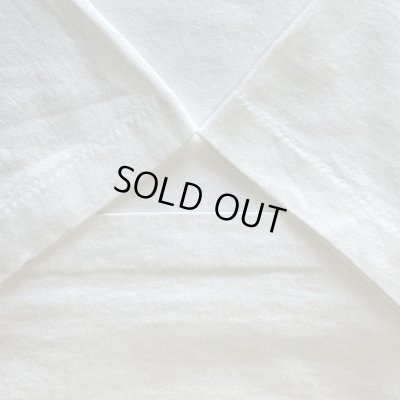 画像5: 90s USA製 Apple TEE SHIRT