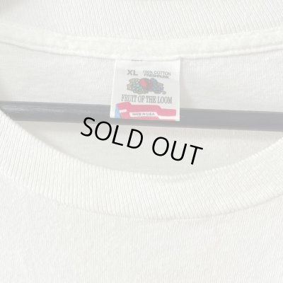 画像6: 90s USA製 Apple TEE SHIRT