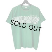 70s USA製 DARTMOUTH TEE SHIRT