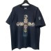 画像1: 90s〜00s USA製 KISS TEE SHIRT (1)
