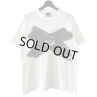 90s USA製 THE ROLLING STONES TEE SHIRT