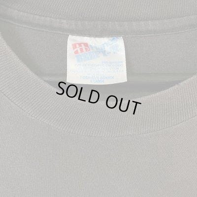 画像6: 90s USA製 NINE INCH NAILS TEE SHIRT