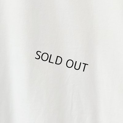 画像4: 90s〜00s got art? got milk PARODY TEE SHIRT