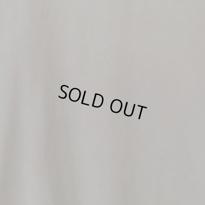 画像7: 90s USA製 NINE INCH NAILS TEE SHIRT