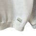 画像3: 90s Apple SWEATSHIRT