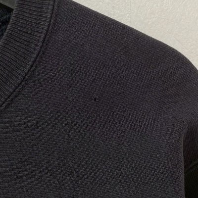 画像6: 90s USA製 CHAMPION REVERSE WEAVE SANFRANCISCO GIANTS SWEATSHIRT