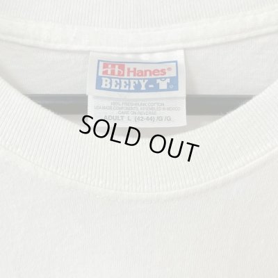 画像3: 90s〜00s got art? got milk PARODY TEE SHIRT
