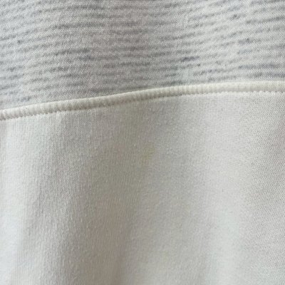 画像5: 90s Apple SWEATSHIRT