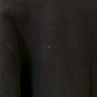 画像7: 90s USA製 CHAMPION REVERSE WEAVE SANFRANCISCO GIANTS SWEATSHIRT