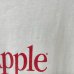画像9: 90s USA製 Apple PICASSO STYLE ART TEE SHIRT
