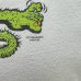 画像4: 90s USA製 RAT FINK TEE SHIRT