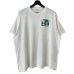 画像2: 90s BEAVIS & BUTTHEAD PARODY TEE SHIRT (2)