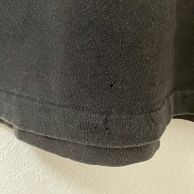 画像8: 90s USA製 DINOSAUR TEE SHIRT