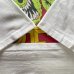 画像5: 90s USA製 RAT FINK TEE SHIRT