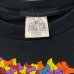画像5: 90s USA製 MC ESCHER BUTTERFLY ART TEE SHIRT