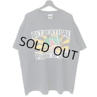 90s USA製 MOUNTAIN DEW TEE SHIRT