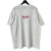 画像2: 90s USA製 Apple PICASSO STYLE ART TEE SHIRT (2)