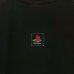画像4: 90s USA製 PLAY STATION TEE SHIRT