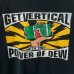 画像2: 90s USA製 MOUNTAIN DEW TEE SHIRT (2)