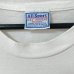 画像4: 90s USA製 SMOKE'MON Pokémon PARODY TEE SHIRT (4)
