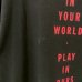 画像8: 90s USA製 PLAY STATION TEE SHIRT