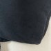 画像6: 90s USA製 MC ESCHER BUTTERFLY ART TEE SHIRT