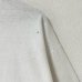 画像8: 90s USA製 Apple PICASSO STYLE ART TEE SHIRT