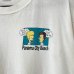 画像3: 90s BEAVIS & BUTTHEAD PARODY TEE SHIRT