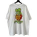 画像1: 90s USA製 RAT FINK TEE SHIRT (1)